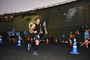 BIB: 
                            <button type="button" onclick="openModal(3216350)" class="btn btn-primary btn-sm float-right btn-popup" data-toggle="modal" data-target=".modal-high-quality">
                        <i class="fas fa-shopping-cart"></i> Add to Cart
                    </button>
                                            <button type="button" onclick="isThisMe(3216350, true)" class="btn btn-success btn-sm float-right btn-popup btn-isme hidden" data-toggle="tooltip" data-placement="bottom" title="นี่คือรูปของคุณใช่ไหม คลิกที่นี่เพื่อเอาเข้าอัลบั้ม">
                        <i class="fas fa-plus"></i> Add to album
                    </button>
                    <button type="button" onclick="isThisMe(3216350, false)" class="btn btn-warning btn-sm float-right btn-popup btn-isnotme hidden">
                        <i class="fas fa-ban"></i> Remove from album
                    </button>